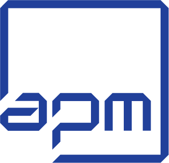 APM Group