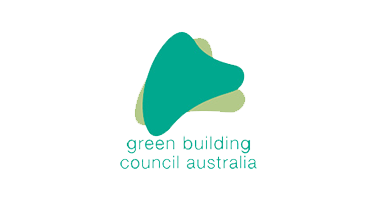 Green Building Council of Australia