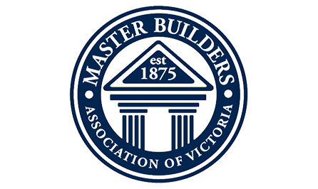 Master Builders Association of Victoria